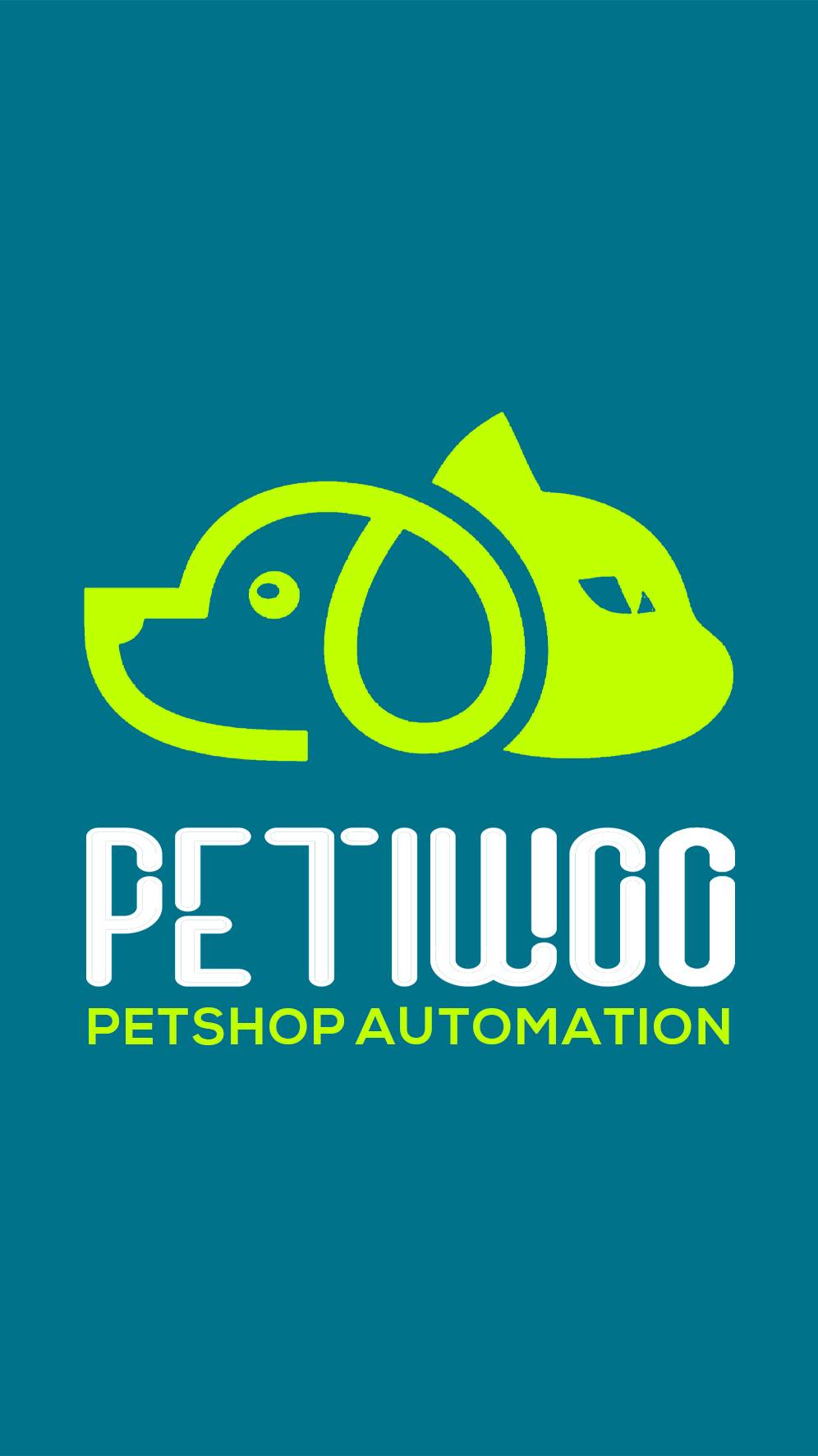 Petiwoo
